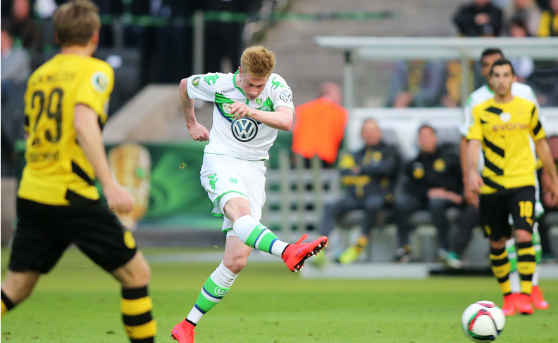 2025／26赛季英超：大乱斗？英超豪门三兄弟同积18分（2025／26赛季英超群雄混战：三大豪门并列18分）