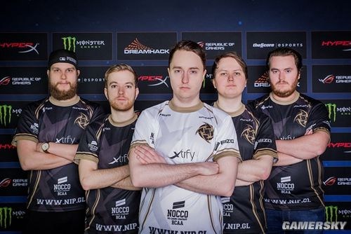 新人打野登场后三场比赛拿下两场胜利 吧友们如何评价Monki表现