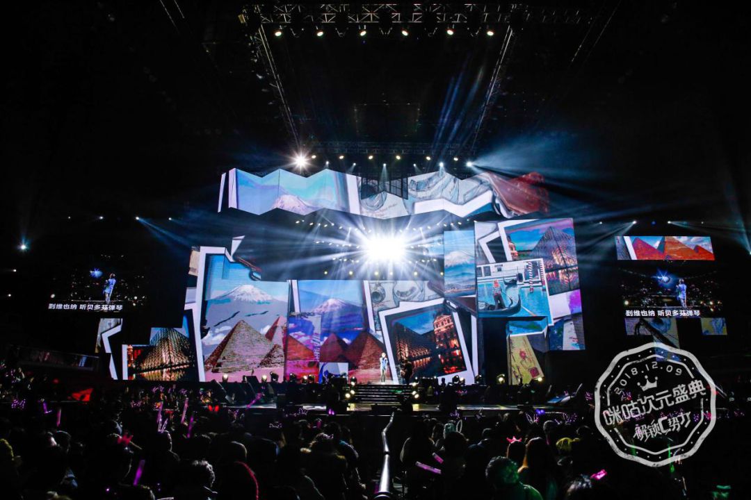 谁将失业？ RA阵容包含xiaoxu、 Xiaohao 、Assum等一众年轻选手