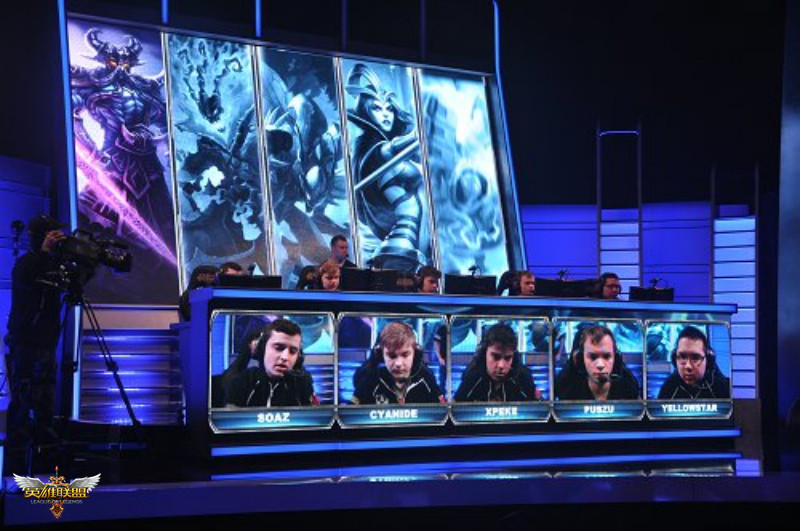 第十个冠军！当之无愧的LEC之王 同时，G2也成为全球第一支锁定2023年MSI名额的队伍 Caps获得本次冬季赛决赛FMVP