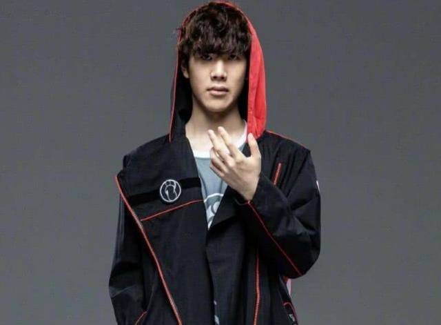 LPL夏季赛W1D7：TT挑战JDG，焦点之战LNG对阵TES