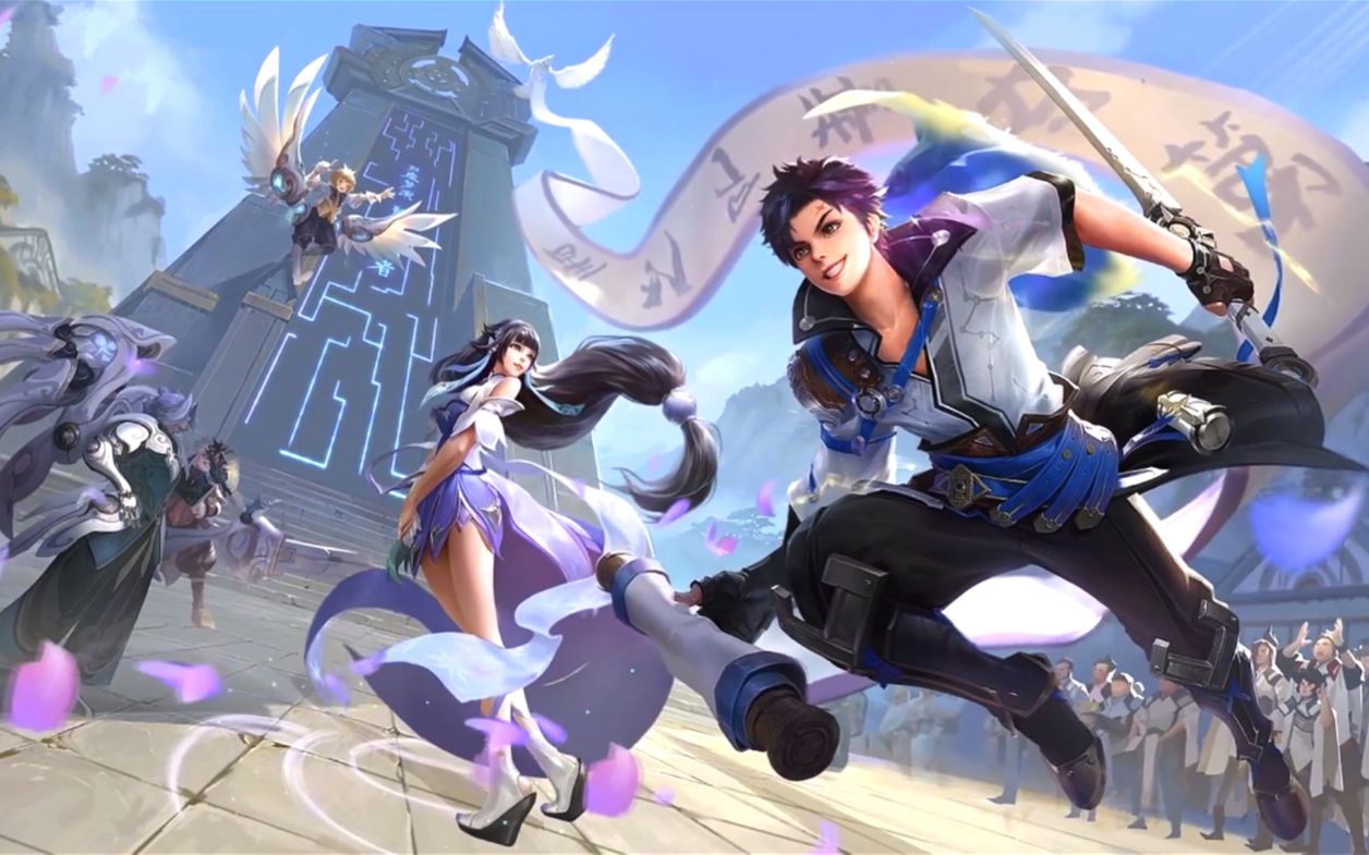 chopper谈秋季小组赛成绩：没有教练的情况下很难打比赛