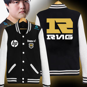 能否原班人马再战一年？ bin 、 Xun 、Elk合同即将到期 knight与ON明年到期