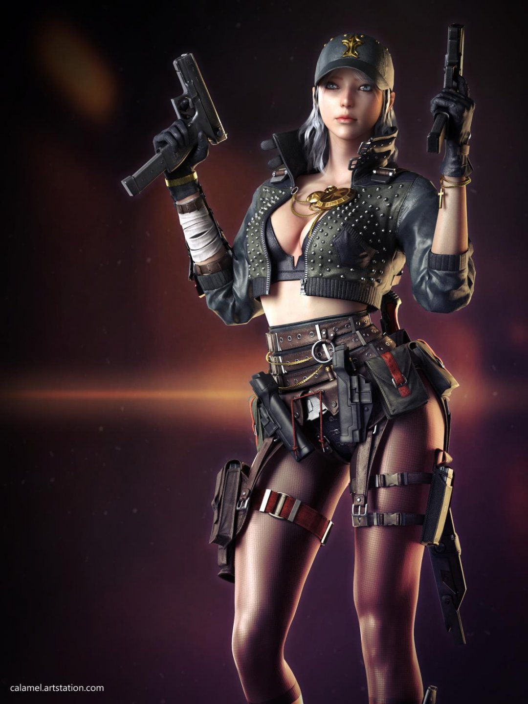 LOL官方：2024城市英雄锦标赛决赛将于明天开始！南昌市强强对决