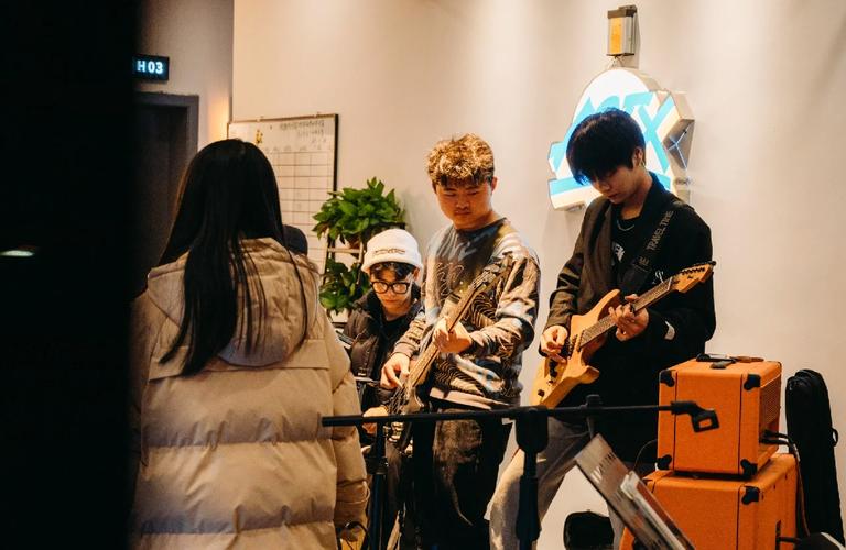 LNG官宣：icon不再续约 正式断开连接