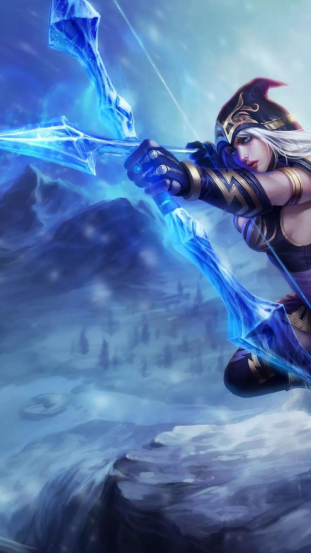 Fnatic 和 Gentle Mates 在 VCT 2025： EMEA Stage 1 开局时取得胜利