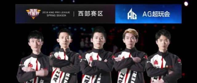 参加VALORANT Champions 2025的中国地区所有队伍已确定