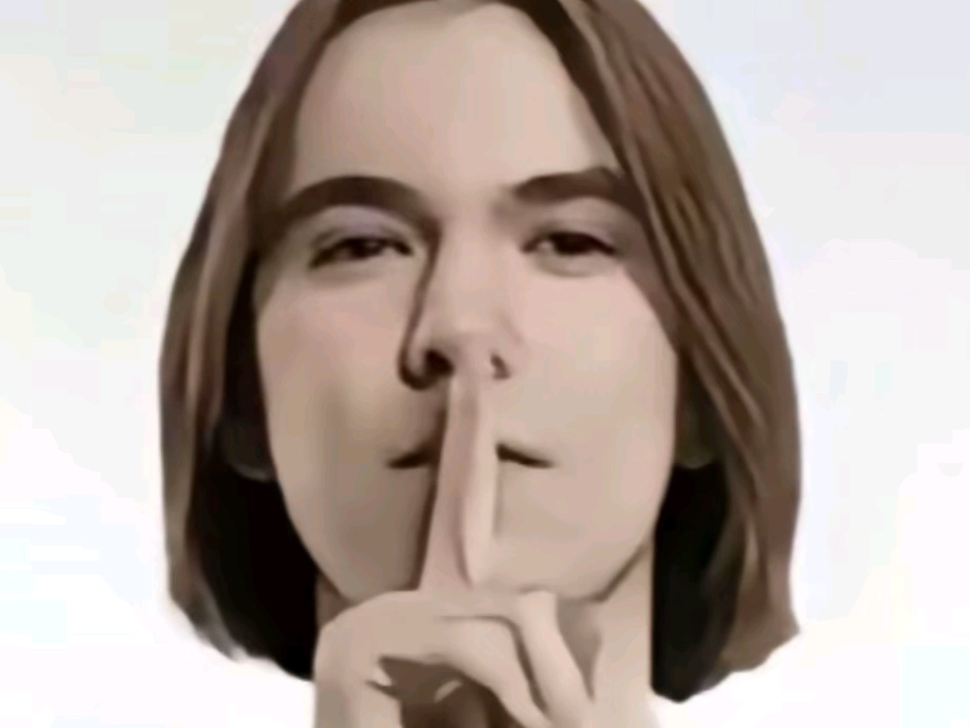 PGL宣布了PGL布加勒斯特2025的首场比赛