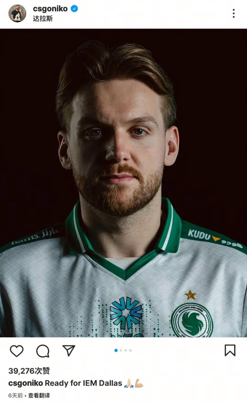 Faker谈游戏环境：单排没以前有趣，没有那种翻盘的情况了