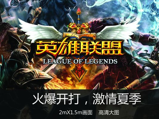 jks 加入 FlyQuest，重返澳大利亚核心