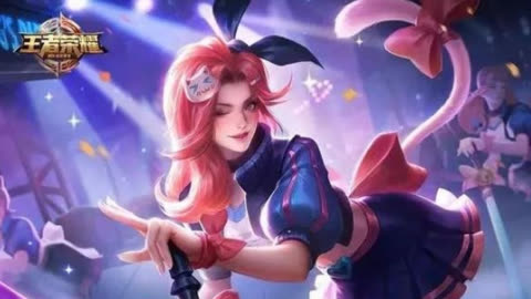 S14决赛全球观众峰值5000万，仅次于S11决赛的近7400万