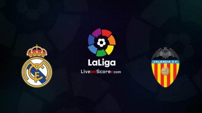 卫报：美国企业家斯图尔特和说唱歌手狗爷成为斯旺西小股东（卫报称：美国企业家斯图尔特与说唱歌手狗爷入股斯旺西，成为小股东）