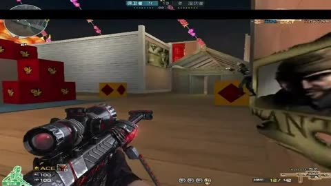 M0NESY 使用作弊对抗主播 — 事情是如何发生的