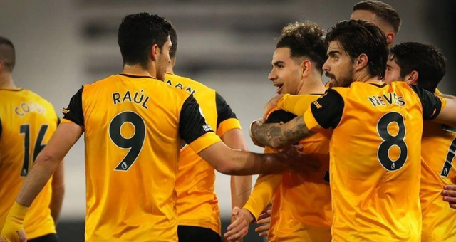 zeRRoFIX 离开 Passion UA