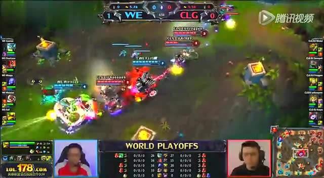 坚定所信，再创辉煌！站在分界线交汇处，见证新十年首冠！ 恭喜JDG京东电子竞技俱乐部勇夺2023LPL春季赛冠军，成功卫冕实现联赛两连冠