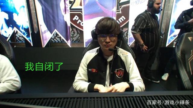 Kurolia 宣布他退出职业 VALORANT 场景