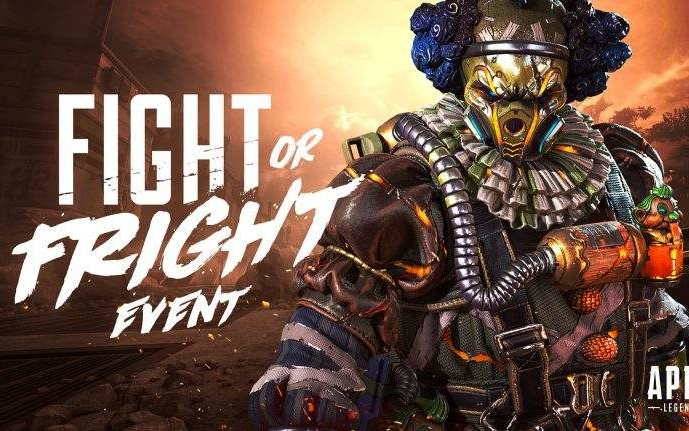 快讯不敢再发泄密帖！蓝洞私家侦探上门警告《绝地求生》数据挖掘者