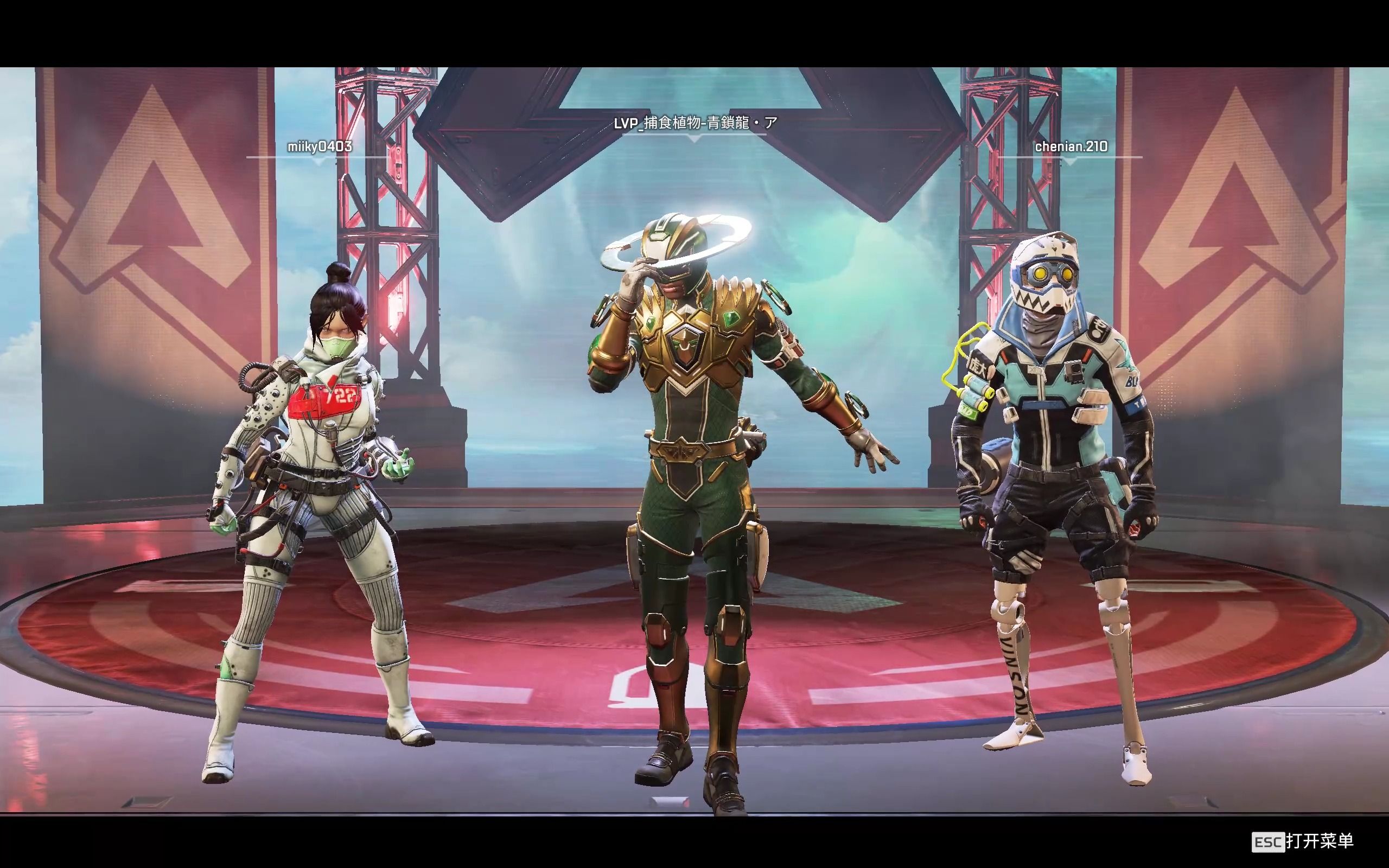 【战报】2021KPL春季赛常规赛第一轮W4D5，南京Hero久竞 0-3 成都AG超玩会