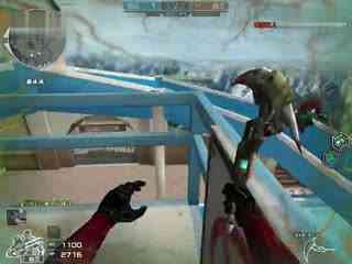 在IEM科隆2025赛后，Frozen表示：“我们作为一个团队失败了，我们作为个人也失败了。”