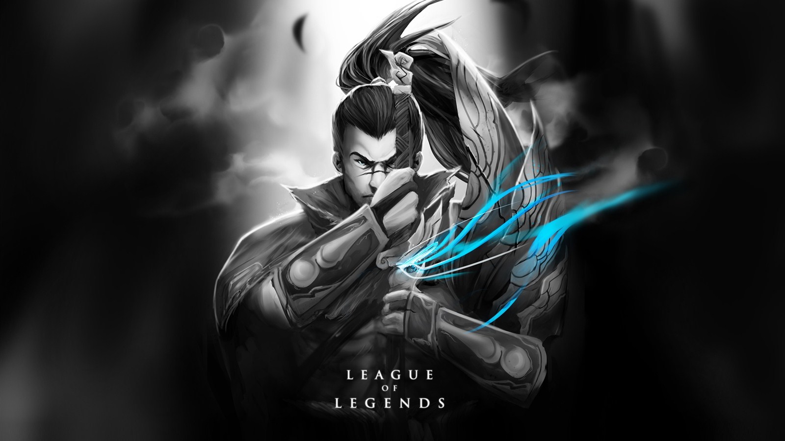 LDL复赛赛程公布，明天开始一天8场BO3