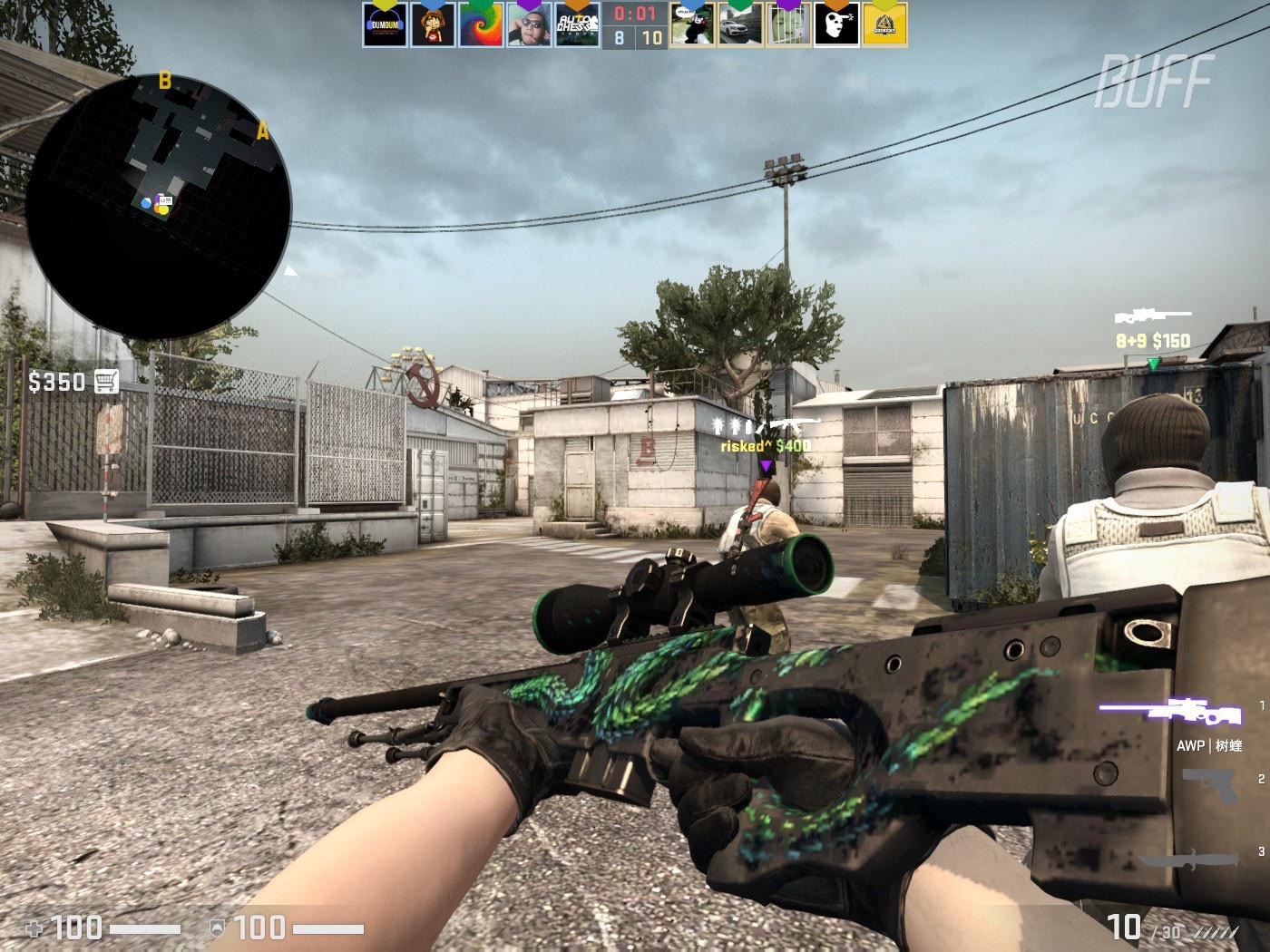 LCS选手工会发布正式公告：结束罢工，夏季赛将于14日开赛