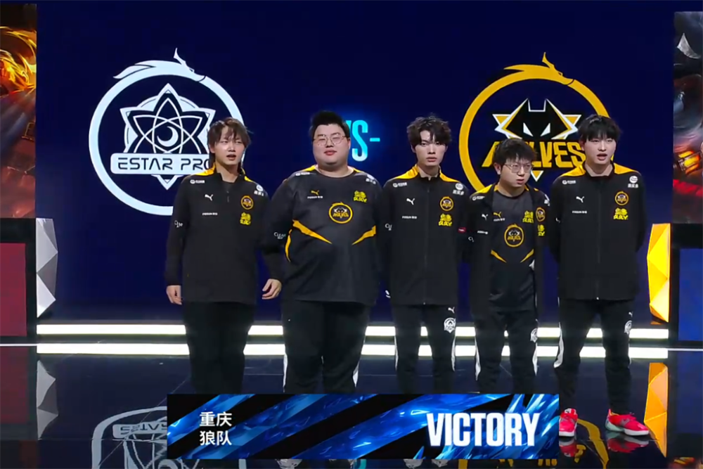 传闻： kyousuke 将在2025年BLAST.tv奥斯丁 Major之后加入Falcons