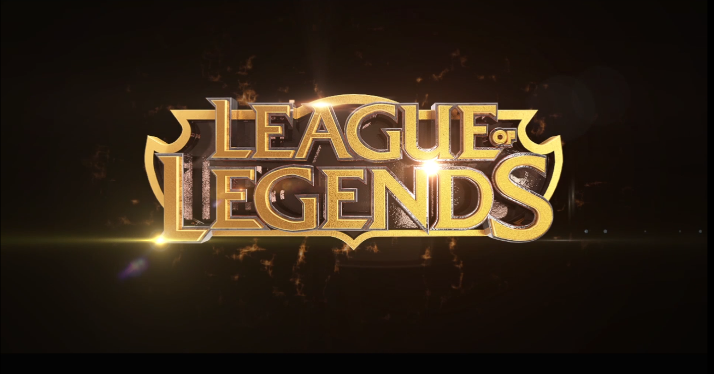 输给EDG之后的反思？GEN负责人：队伍将推倒重建