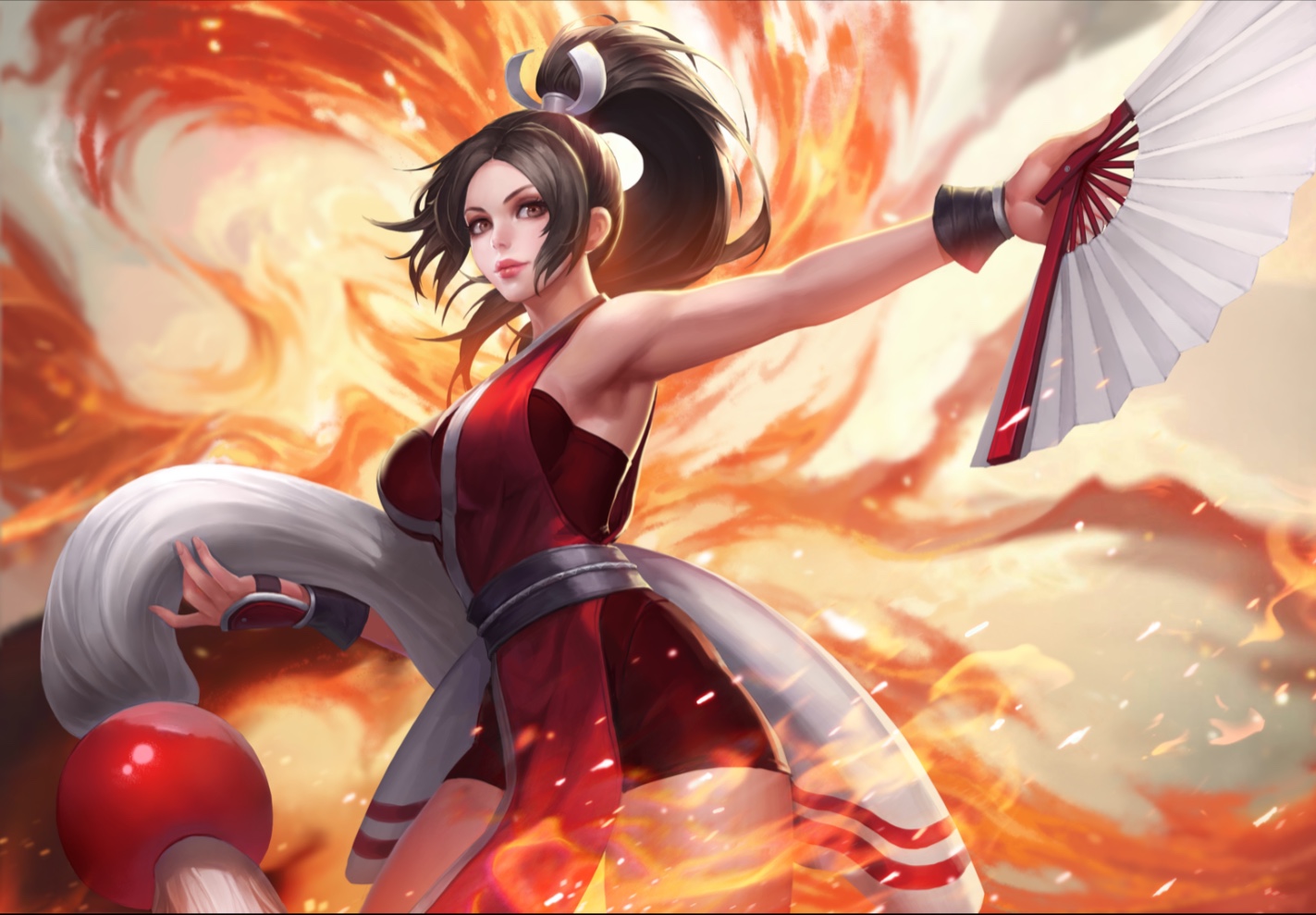 LOL官方：T1通过抛硬币获得决赛第一局选边权，并选择蓝色方