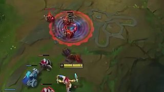 冤家路窄，TI10小组赛分组公布