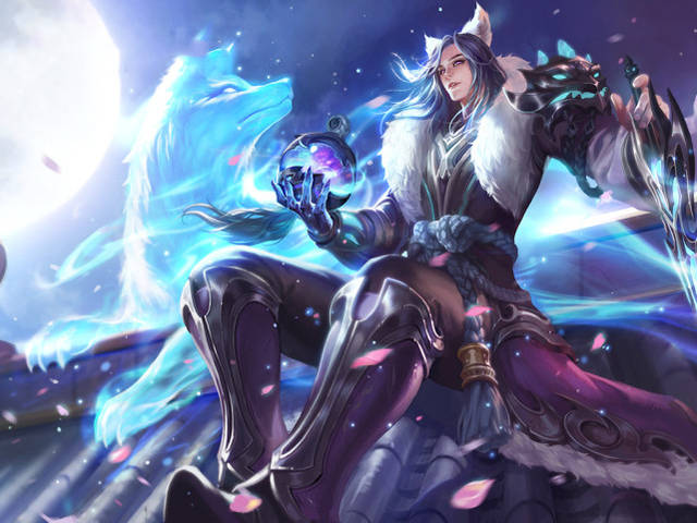 KPL冠军戒指长啥样？现在可以去现场看了！