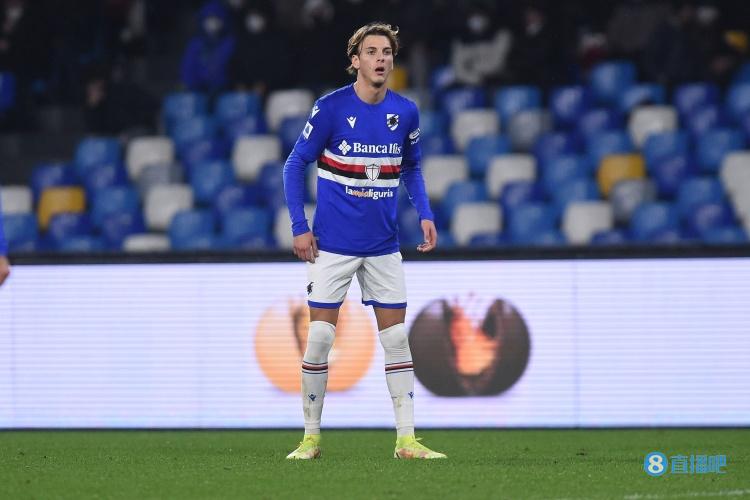 入50大进 入50大进