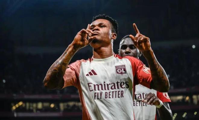 一代球员中 一代球员中