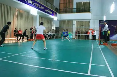 认知度不断 认知度不断