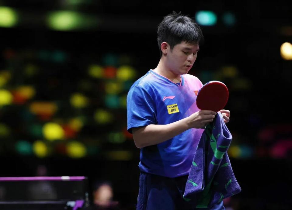 样的出色表 样的出色表