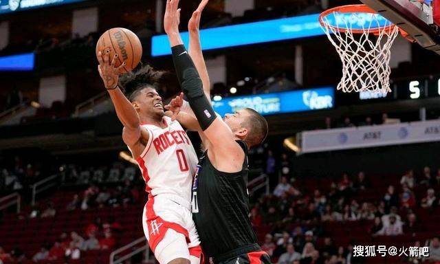 体育世预赛 体育世预赛