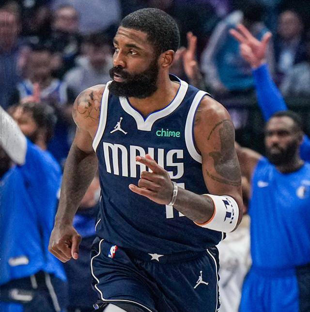 马来西亚羽 马来西亚羽