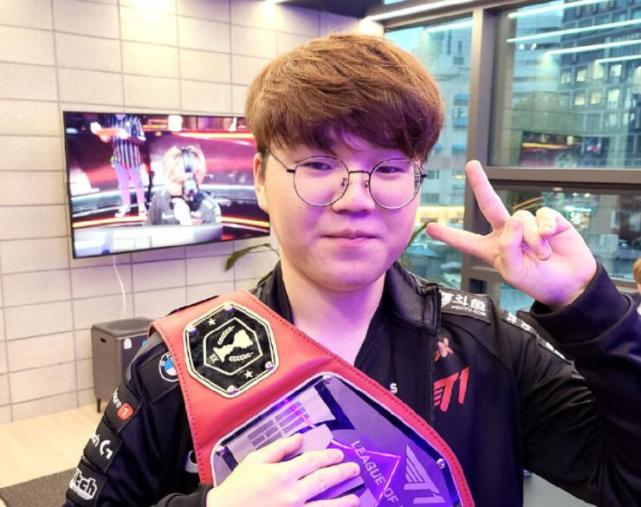 羽迷带来了 羽迷带来了