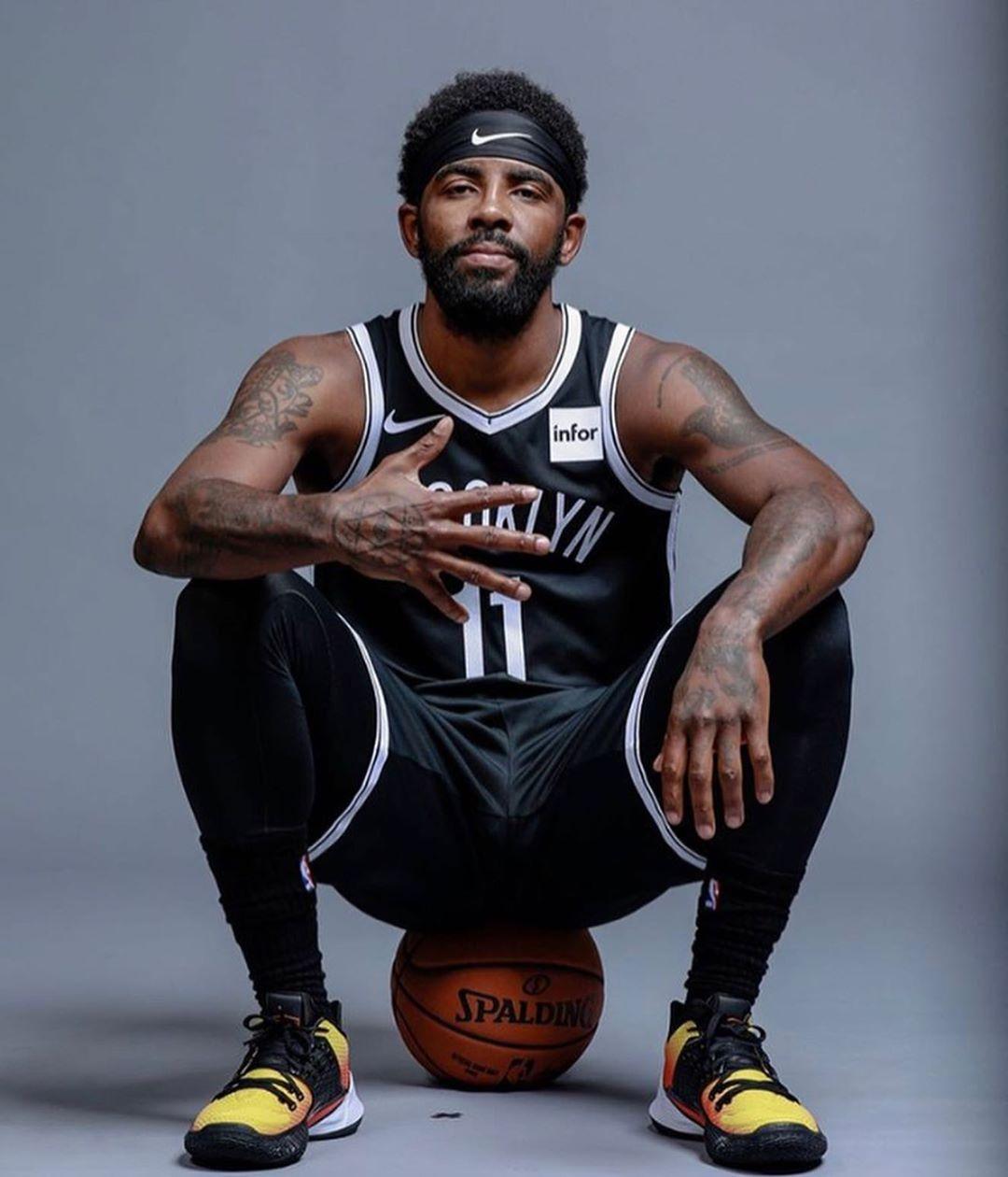 赛来说至关 赛来说至关