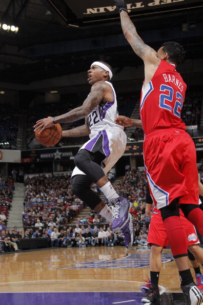 都是赫塔费 都是赫塔费