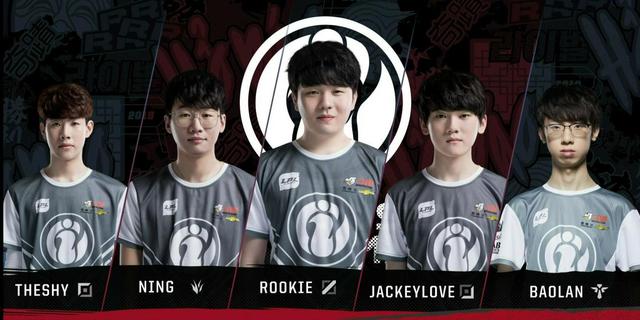 视野中心 视野中心