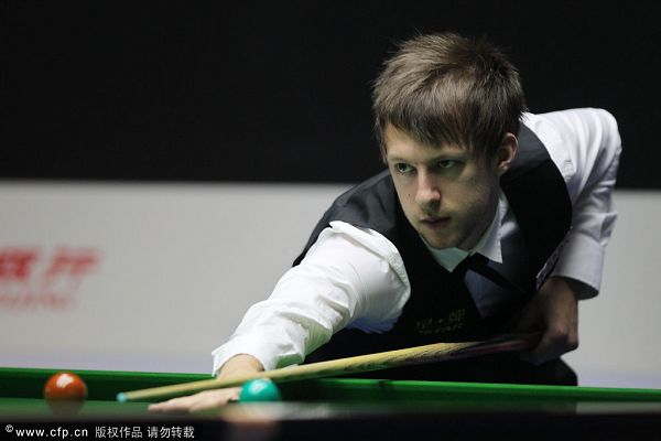 成为比赛的 成为比赛的