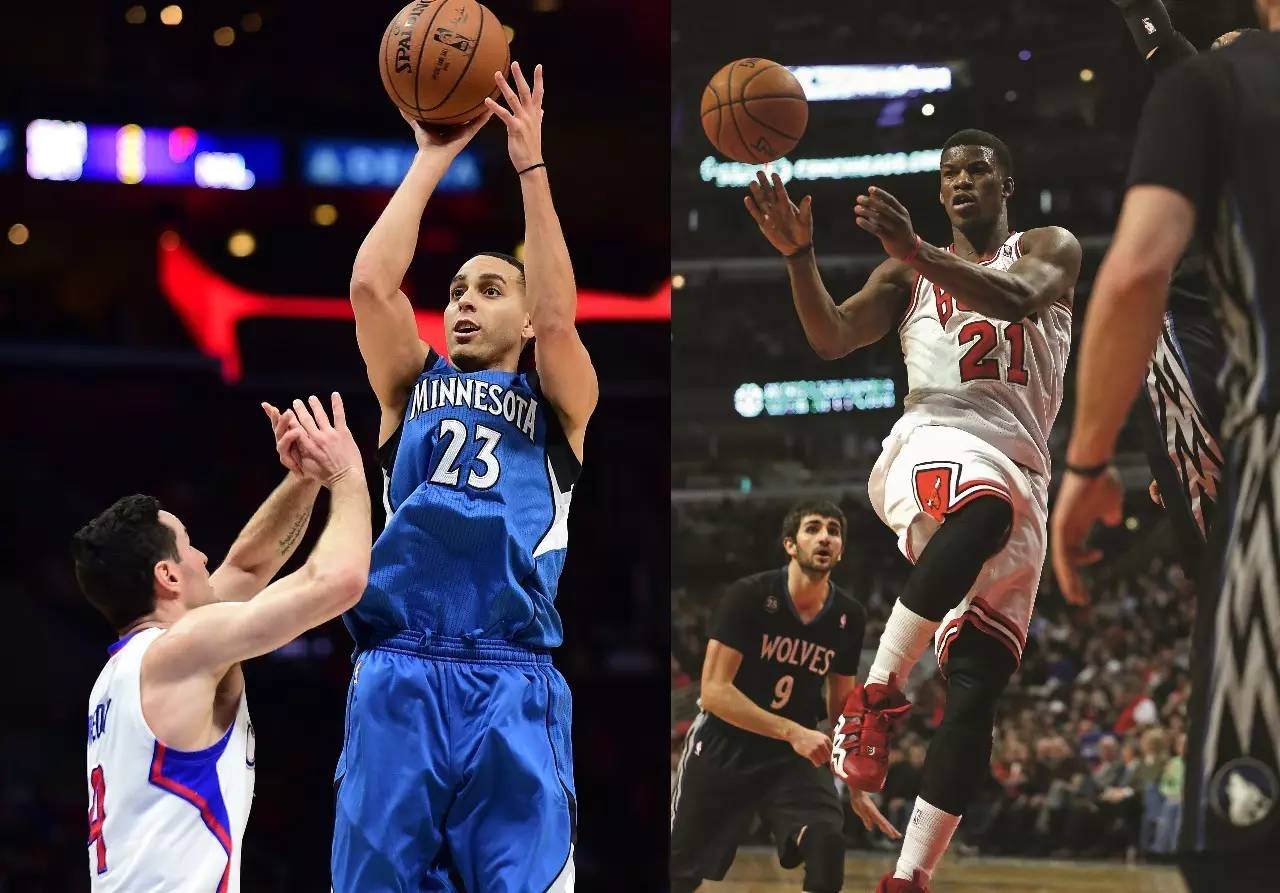 的不确定性 的不确定性