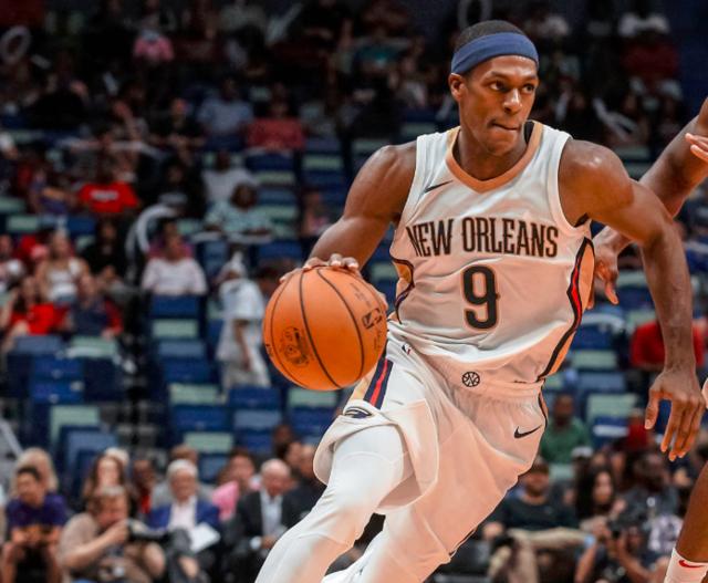 的不确定性 的不确定性