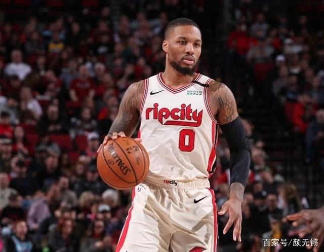 成功率都有 成功率都有