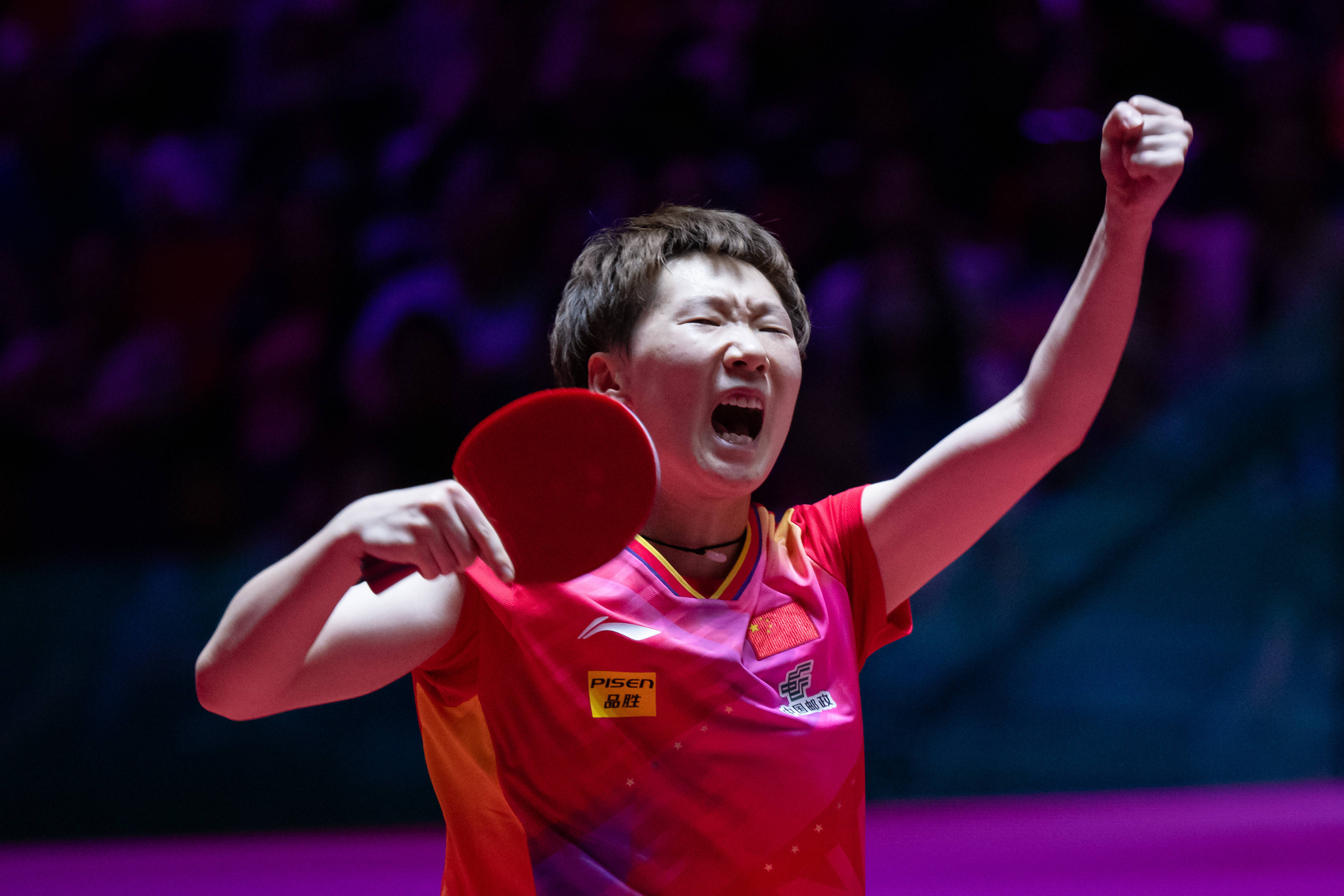 激励与教训 激励与教训