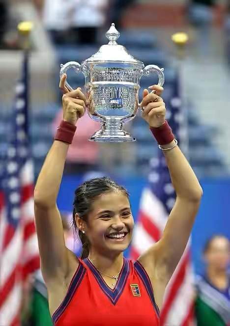 了保帕任务 了保帕任务