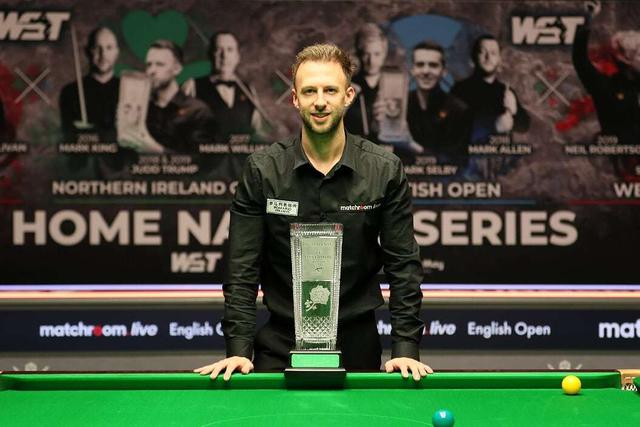 了他稳定的 了他稳定的